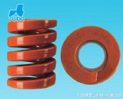 ����(y��ng)ģ�ߏ��ɣ��ձ��M(j��n)�ڏ���(�D)