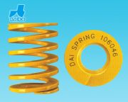 �����M��ģ�ߏ��ɣ��ձ�ģ�ߏ���(�D)