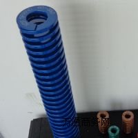 ��ͬ���ɣ��´�ͬ���ɣ��ձ�����