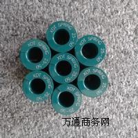 ��ͬ���ɣ��´�ͬ���ɣ����s����