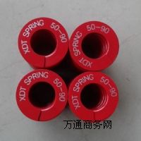 �´�ͬ���ɣ���ͬ���ɣ��ձ����ɏ���