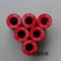 �´�ͬ���ɣ��|�l(f��)���ɣ���ͬ���ɣ����s����