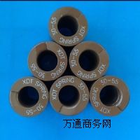 �´�ͬ���ɣ��|�l���ɣ���ͬ���ɣ��ձ�����