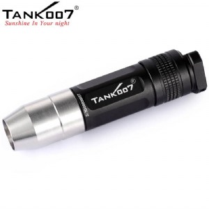 tank007̽������ʯ�b�����㏊(qi��ng)��׹⿴ـʯ��TK360