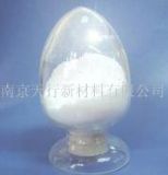 �{�׶�����⁣�TiO2 ��tʯ�ͣ�