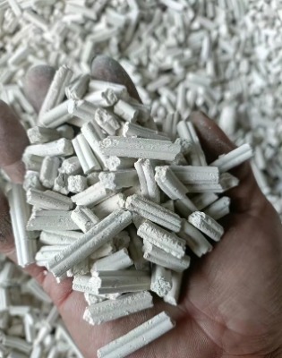 �V�|���w�S�� SDG���������