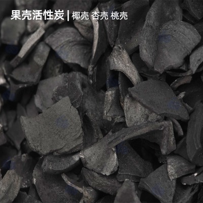 ���K��(sh��)�w�S�� �w������̿