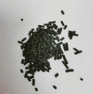 �U�⣨VOCs)�������� �������̿