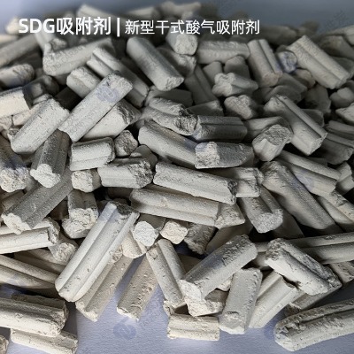 �U�⣨VOCs)��������SDG���������