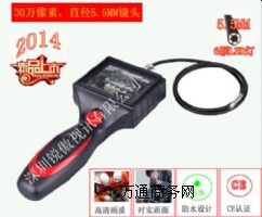 RA3505G1M���I(y��)��(n��i)�Q�R