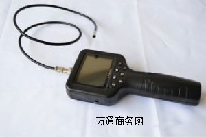 RA2805G1M���I�ȸQ�R