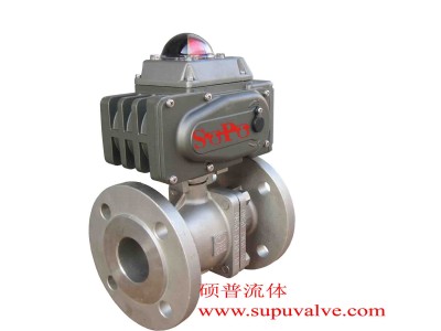 �T��늄����y