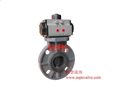 ���(d��ng)���m���y