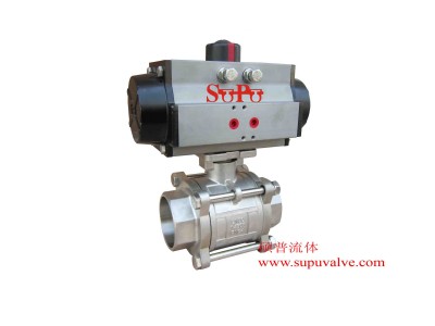 ��ӳв庸���y