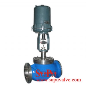 ����늄���Ͳ�{���y