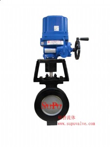 늄Ӄ�ƫ�ĵ��y