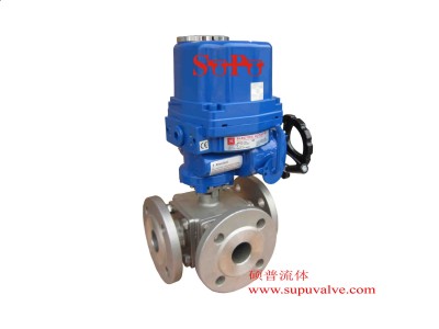 늄���ͨ���m���y