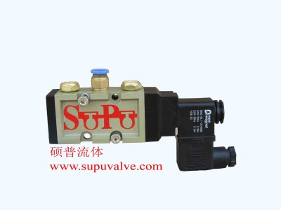 ��Դ�Q��늴��y