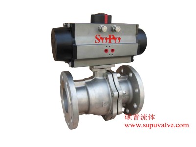 ����������ӷ��m���y