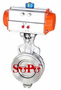 ����pƫ�ĵ��y