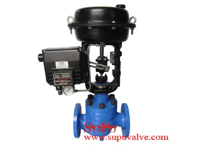 ��Ӿ�С���{(di��o)��(ji��)�y