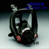 3M6800�������