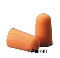 3M1110 3M1100���� 3M���� 1100���� 11