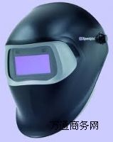 3M9002D�Ԅ�׃�⺸������