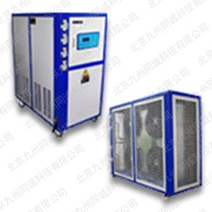 ���wʽ��ˮ�C�M