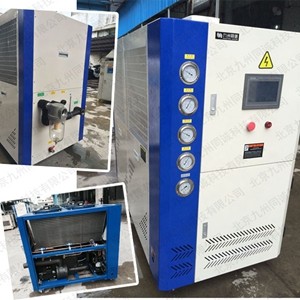 �l�͹���ˮ�C