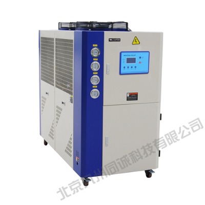 pcb��ˮ�C������C��