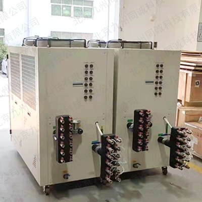 ���wʽˮѭ�h����ϵ�y