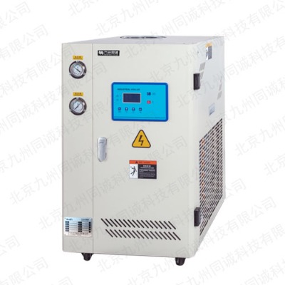 ���������ˮѭ�h��s��