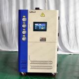 �������Y����ˮ�C