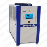 ��ˎ��ˮ�C��ʳƷ��ˮ�C