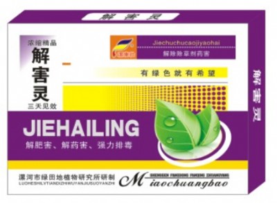 �⺦�`���{������