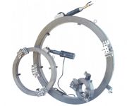 �Ϻ��¹���,�ܵ����¿ڙC,�����¿ڙC