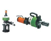 ��yʽ�ܵ��¿ڙC(j��) �S��ֱ�N