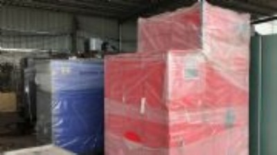 С����z�����l(f��)����