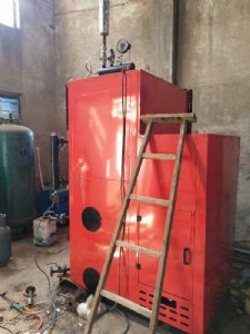 ���۸��N��̖(h��o)ϴÓ�C(j��)�Cƽ�C(j��)