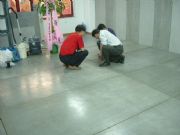 ��������ľ�zˮ���