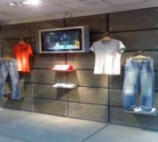 ��������ľ�zˮ������ľ�z��