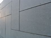 �������ɹ�ľ�zˮ���̫ԭľ�zˮ���