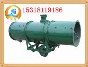 ú�V�Ý�ʽ���m�L�C����ס�����L�C