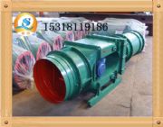 ��ú�C�����Ý�ʽ���m�L�C���m�Î���