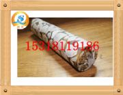 �V�÷�ײ��Ϸ�ס��ȫ�[��