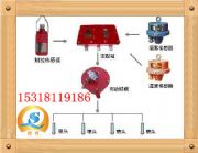 �t�����ԄӇ����b�÷ۉmȥ�oۙ