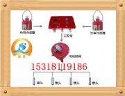 �V��늳�ʽ�����ԄӇ����b�÷������