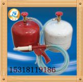 �V�ÿ��ه�Ϳ�ܷ���Ͽ��ٽ�Q���}