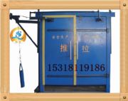 �����L�Tȫ���N�ۯ���ُ